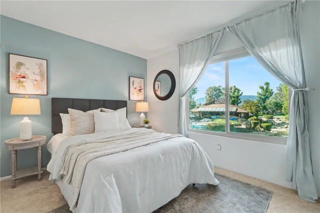 1710 Aspen Village Way 88, West Covina, CA 91791