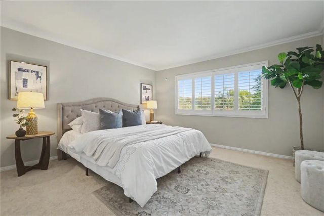 1710 Aspen Village Way 88, West Covina, CA 91791