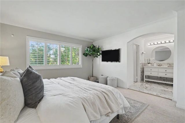 1710 Aspen Village Way 88, West Covina, CA 91791