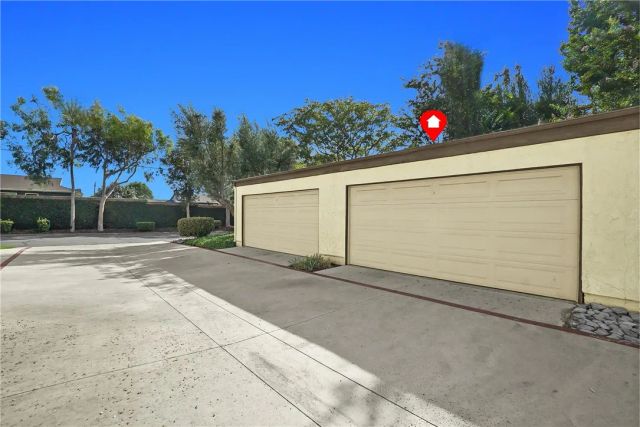 1710 Aspen Village Way 88, West Covina, CA 91791
