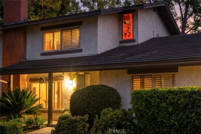 1710 Aspen Village Way 88, West Covina, CA 91791