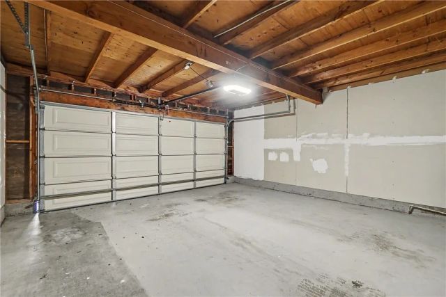 1710 Aspen Village Way 88, West Covina, CA 91791