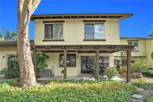 1710 Aspen Village Way 88, West Covina, CA 91791