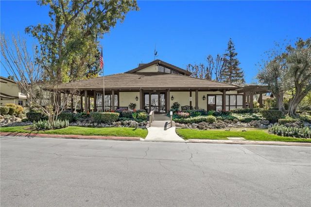 1710 Aspen Village Way 88, West Covina, CA 91791