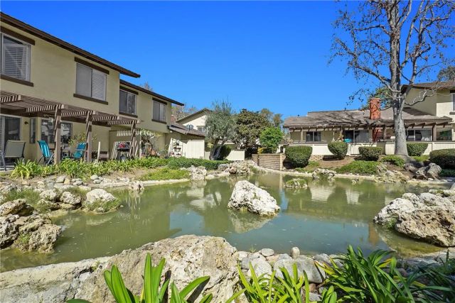 1710 Aspen Village Way 88, West Covina, CA 91791