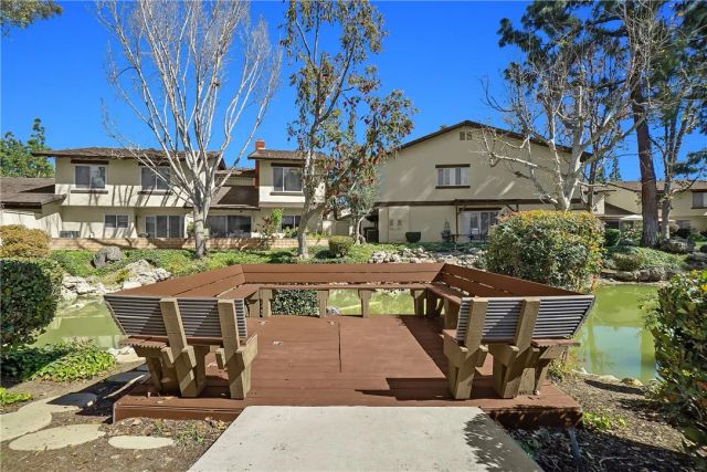 1710 Aspen Village Way 88, West Covina, CA 91791