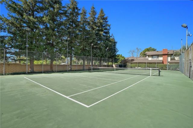 1710 Aspen Village Way 88, West Covina, CA 91791