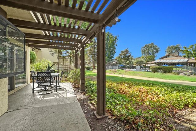 1710 Aspen Village Way 88, West Covina, CA 91791
