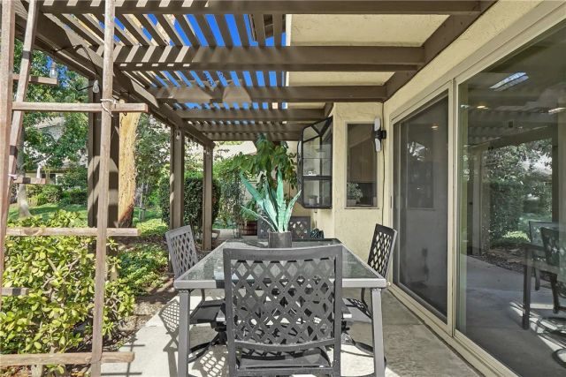 1710 Aspen Village Way 88, West Covina, CA 91791