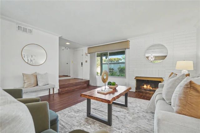 1710 Aspen Village Way 88, West Covina, CA 91791