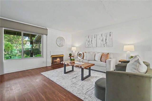 1710 Aspen Village Way 88, West Covina, CA 91791