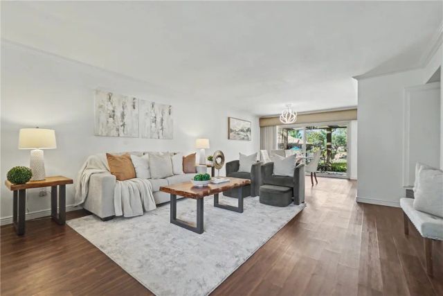 1710 Aspen Village Way 88, West Covina, CA 91791