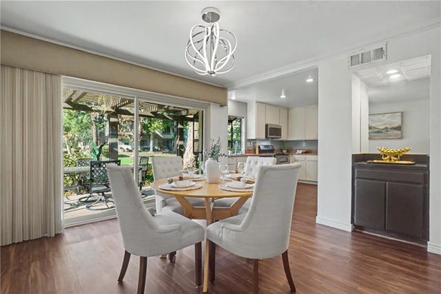 1710 Aspen Village Way 88, West Covina, CA 91791