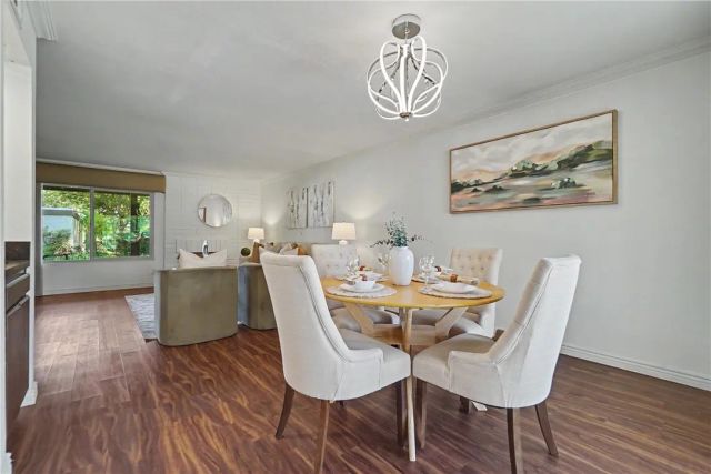 1710 Aspen Village Way 88, West Covina, CA 91791