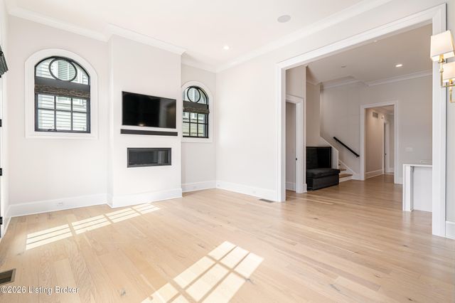 10934 Monkshood Dr, Prospect, KY 40059