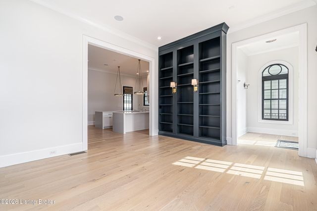 10934 Monkshood Dr, Prospect, KY 40059