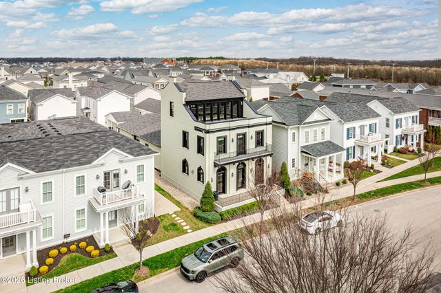 10934 Monkshood Dr, Prospect, KY 40059