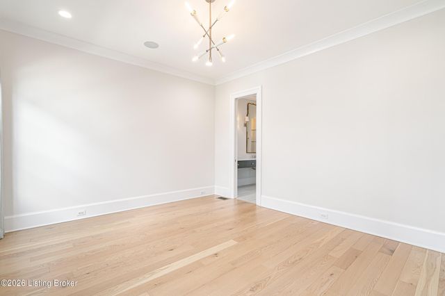 10934 Monkshood Dr, Prospect, KY 40059