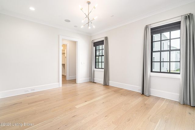 10934 Monkshood Dr, Prospect, KY 40059