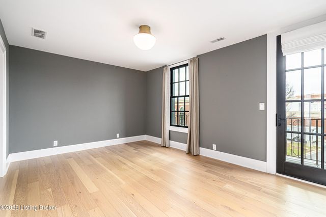 10934 Monkshood Dr, Prospect, KY 40059