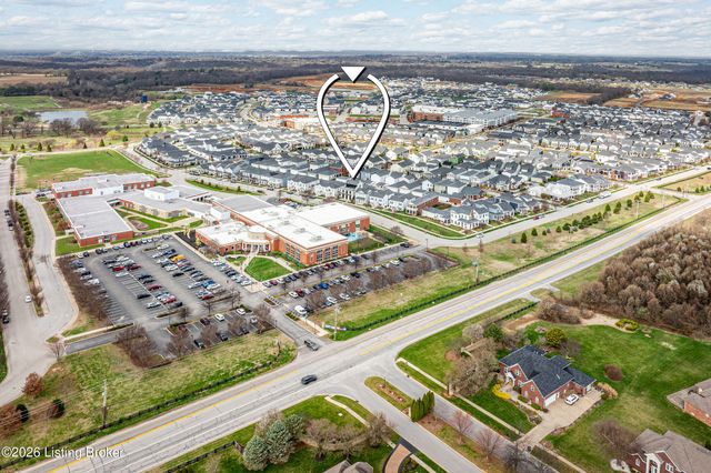 10934 Monkshood Dr, Prospect, KY 40059