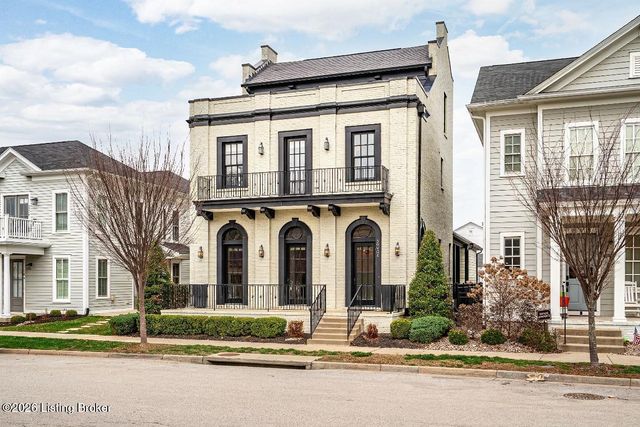 10934 Monkshood Dr, Prospect, KY 40059