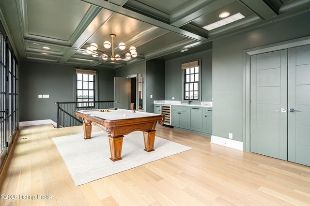 10934 Monkshood Dr, Prospect, KY 40059