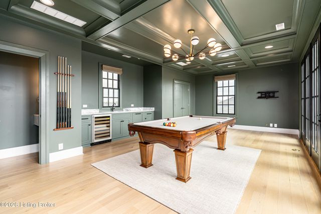 10934 Monkshood Dr, Prospect, KY 40059