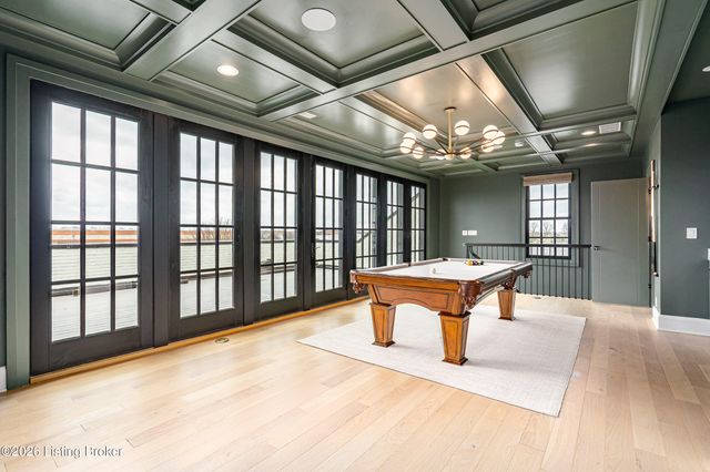 10934 Monkshood Dr, Prospect, KY 40059