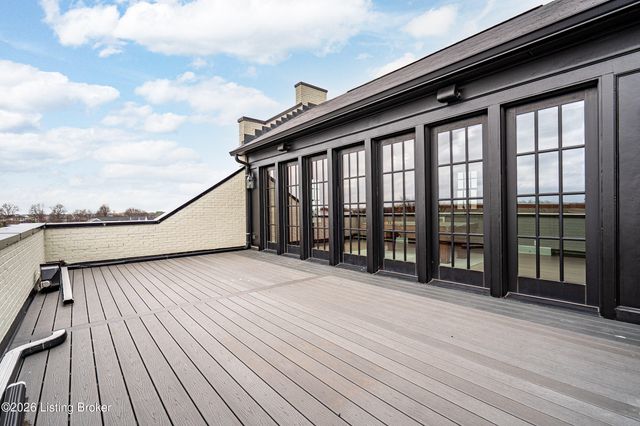 10934 Monkshood Dr, Prospect, KY 40059