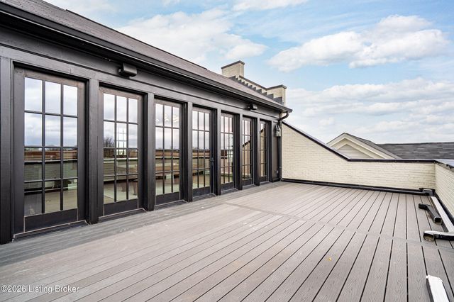 10934 Monkshood Dr, Prospect, KY 40059