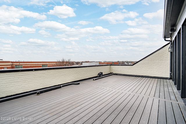 10934 Monkshood Dr, Prospect, KY 40059