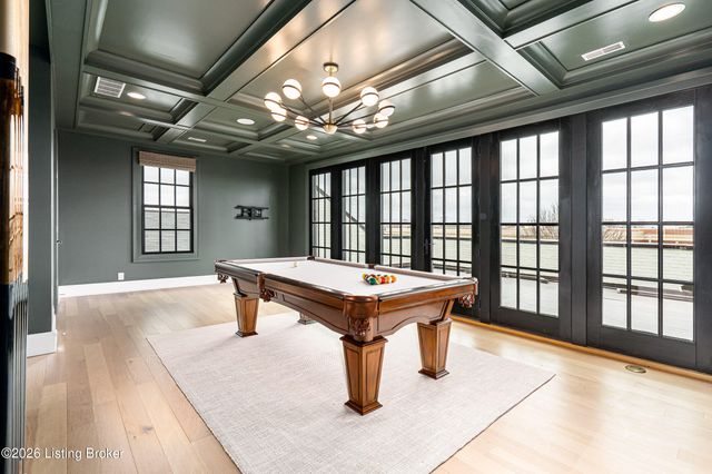 10934 Monkshood Dr, Prospect, KY 40059