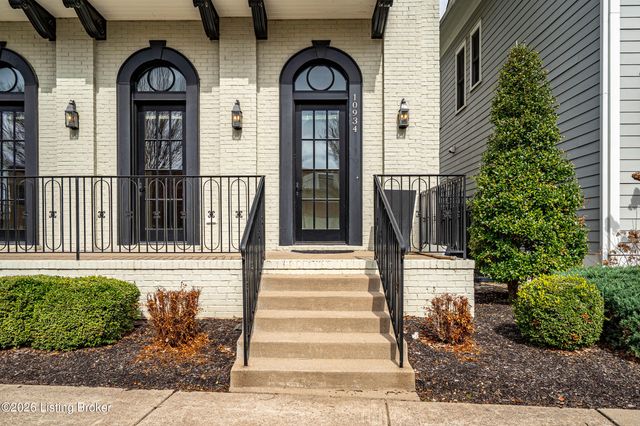 10934 Monkshood Dr, Prospect, KY 40059