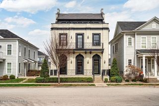 10934 Monkshood Dr, Prospect, KY 40059