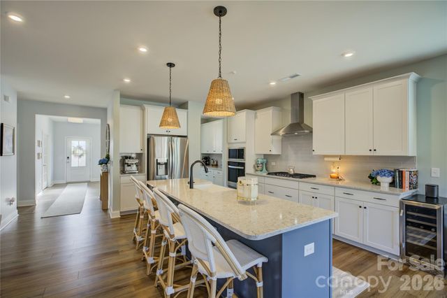 291 Supernova Drive, York, SC 29745