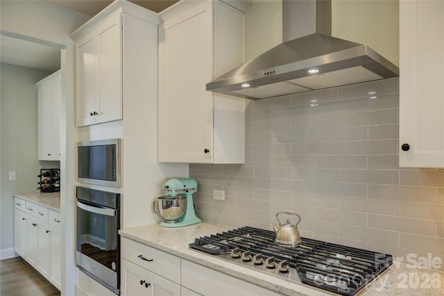 291 Supernova Drive, York, SC 29745