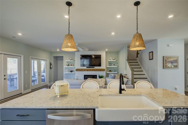 291 Supernova Drive, York, SC 29745