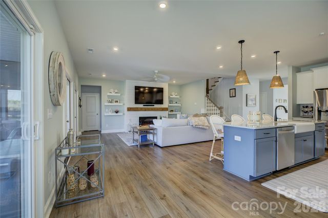 291 Supernova Drive, York, SC 29745