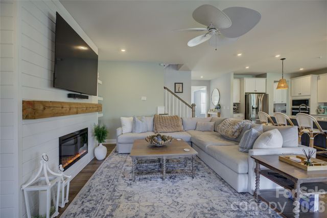 291 Supernova Drive, York, SC 29745