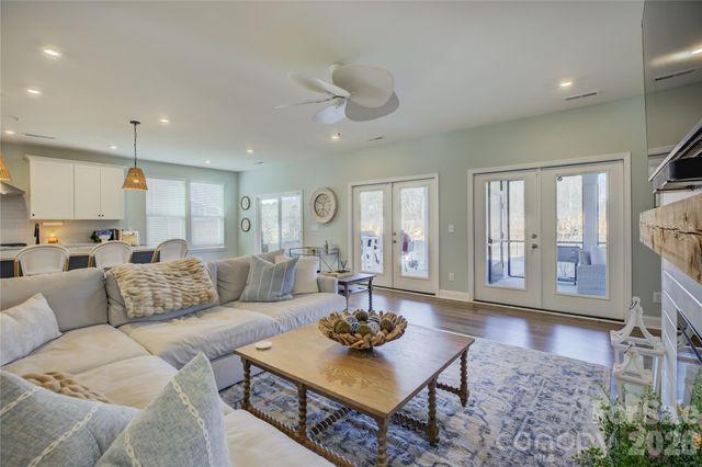 291 Supernova Drive, York, SC 29745