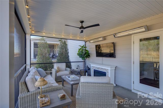 291 Supernova Drive, York, SC 29745