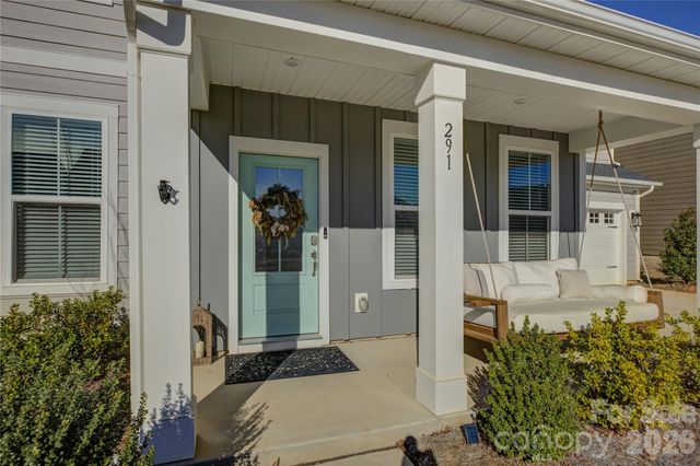 291 Supernova Drive, York, SC 29745