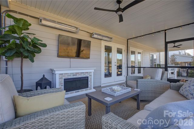 291 Supernova Drive, York, SC 29745