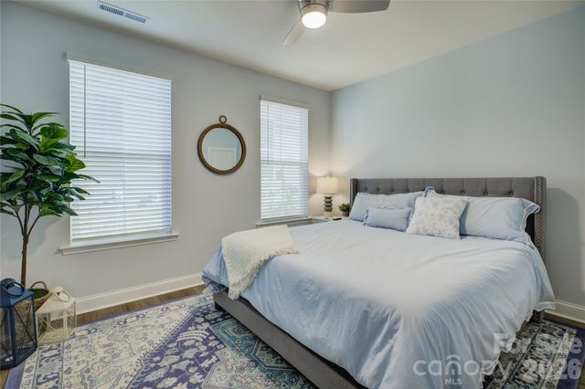 291 Supernova Drive, York, SC 29745