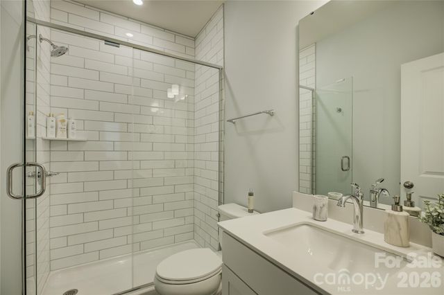 291 Supernova Drive, York, SC 29745