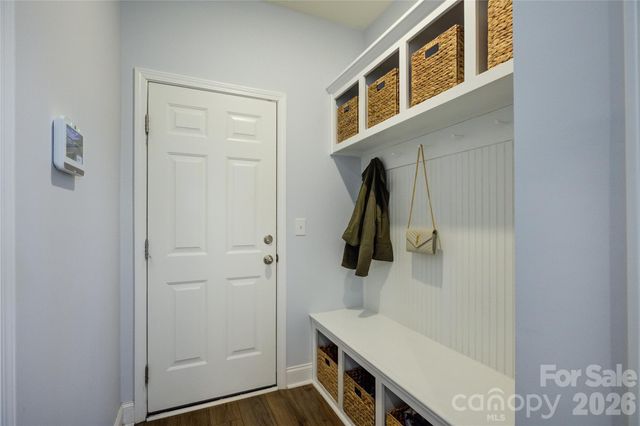 291 Supernova Drive, York, SC 29745