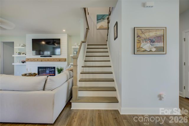 291 Supernova Drive, York, SC 29745