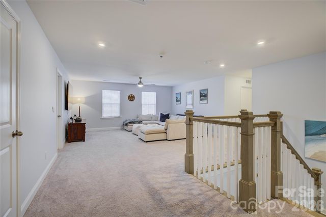 291 Supernova Drive, York, SC 29745