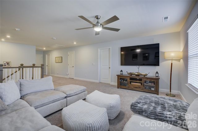 291 Supernova Drive, York, SC 29745